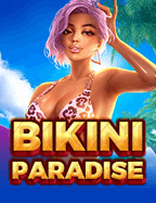 เล่น เกมส์สล็อต เว็บ แทง บอล ดี ที่สุด กับสูตรเด็ด