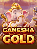 เว็บ แทง บอล ดีๆสูตร ai 5g ค่าย PG Slot ที่คุณต้องไม่พลาด