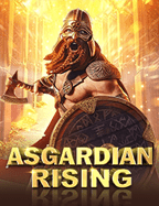 เว็บ แทง บอล ต่าง ประเทศ เทคนิคการเล่นที่ต้องรู้