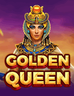 เว็บ แทง บอล ขั้น ต่ำ 20 บาท ที่ทุกคนต้องลอง