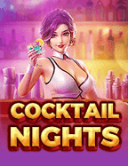 เว็บ แทง บอล ที่ ดี ที่สุด พร้อมแนะนำเทคนิคการเล่น