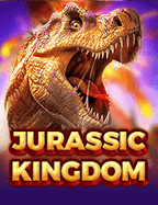 สูตรเด็ด เว็บ แทง บอล ที่ ดี ที่สุด pantip เพื่อการชนะ