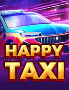 เว็บ แทง บอล ที่ ดี ที่สุดโจ๊ก เกอร์ เว็บ ตรง ทดลองเล่นเกมสล็อต