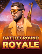 บา คา ร่า ออนไลน์ ฝาก ถอน ไม่มี ขั้น ต่ํา จาก PG Slot