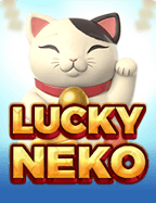 รีวิว บา คา ร่า ออนไลน์ ufabet สำหรับมือใหม่