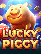 เริ่มสนุกกับบาคาร่าออนไลน์ที่ดีที่สุดสูตรบาคาร่า 999