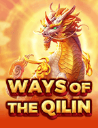 วิธีชนะบา คา ร่า ออนไลน์ ฟรี เครดิต แบบเซียนๆ