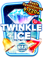 บา คา ร่า ออนไลน์ ufabet911 กับสูตรเด็ดที่ไม่ควรพลาด