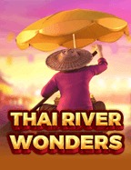 สูตรชนะ บา คา ร่า ออนไลน์ เครดิต ฟรี จากเซียนเกม