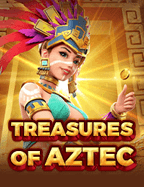 สนุกกับบา คา ร่า ออนไลน์ เครดิต ฟรี ที่คุณไม่ควรพลาด