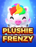 สูตรบา คา ร่า ออนไลน์ ฟรี เครดิต ฝาก ขั้น ต่ํา 100