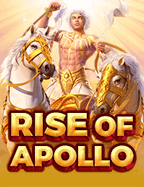 บา คา ร่า ออนไลน์ ผ่าน เว็บpg slot ฟรี เครดิต สนุกไม่รู้จบ