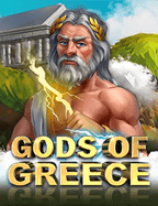 สนุกกับสล็อต ฝาก เงิน ท รู้ วอ ล เล็ ต ไม่มี ขั้น ต่ํา อย่างมืออาชีพ