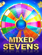 วิธีเล่น สล็อต ฝาก เงิน ท รู้ วอ ล เล็ ต19 รับ 100 ล่าสุด กับค่าย Jili