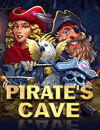 ประสบการณ์เล่น สล็อต ฝาก เงิน ท รู วอ เลท ที่ควรรู้