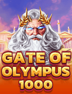 เคล็ดลับการเล่นสล็อต ฝาก เงิน ท รู วอ ล เล็ ต อย่างมือโปร